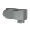 Product Thumbnail urls