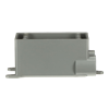 Product Thumbnail urls