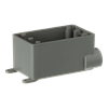Product Thumbnail urls