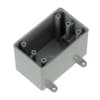 Product Thumbnail urls