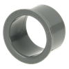 Product Thumbnail urls