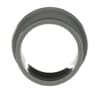 Product Thumbnail urls
