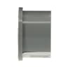 Product Thumbnail urls