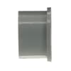 Product Thumbnail urls