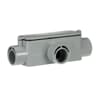 Product Thumbnail urls