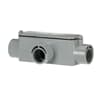 Product Thumbnail urls