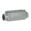 Product Thumbnail urls