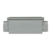 Product Thumbnail urls