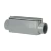 Product Thumbnail urls