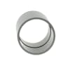 Product Thumbnail urls