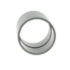 Product Thumbnail urls