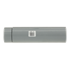 Product Thumbnail urls