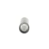 Product Thumbnail urls
