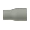 Product Thumbnail urls