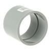 Product Thumbnail urls