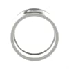 Product Thumbnail urls