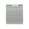 Product Thumbnail urls