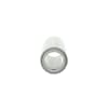 Product Thumbnail urls