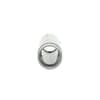 Product Thumbnail urls