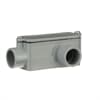 Product Thumbnail urls