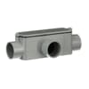 Product Thumbnail urls