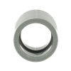 Product Thumbnail urls