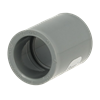 Product Thumbnail urls