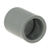 Product Thumbnail urls
