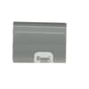 Product Thumbnail urls
