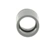 Product Thumbnail urls