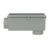 Product Thumbnail urls