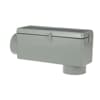 Product Thumbnail urls