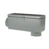 Product Thumbnail urls