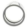 Product Thumbnail urls