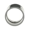 Product Thumbnail urls