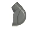 Product Thumbnail urls
