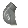 Product Thumbnail urls