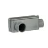 Product Thumbnail urls