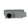 Product Thumbnail urls