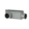 Product Thumbnail urls