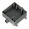 Product Thumbnail urls