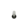 Product Thumbnail urls