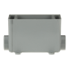 Product Thumbnail urls