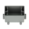 Product Thumbnail urls