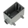 Product Thumbnail urls