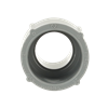 Product Thumbnail urls