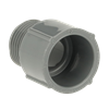 Product Thumbnail urls