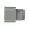 Product Thumbnail urls
