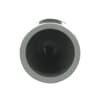 Product Thumbnail urls