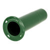 Product Thumbnail urls
